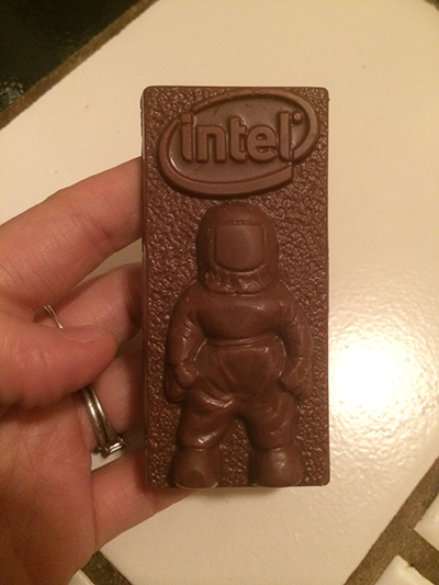 intel-3d-printed-chocolate.jpg