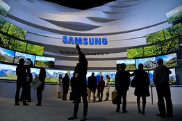 BN-BF050_Samsun_D_20140122222335.jpg 三星收益的聚焦点