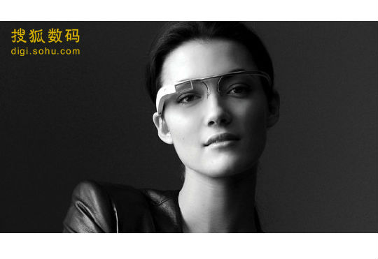 走进神秘Google X实验室