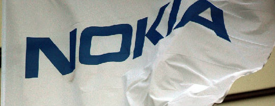 nokia-flags-786x305.jpg 诺基亚智能手机:模糊的销售数据却彰显着不好业绩