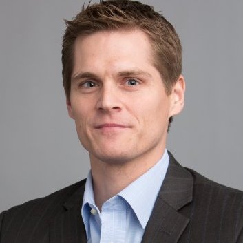 04c5614.jpg TiVo否认退出硬件业务,对未来计划进行布局