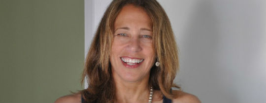 susankare-crop-786x305.jpg Susan Kare:生活中的物品使得Mac个性化