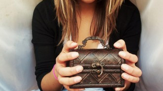 20140124061310974.jpg 5种秘密技术工具——小型创业公司你知道吗?