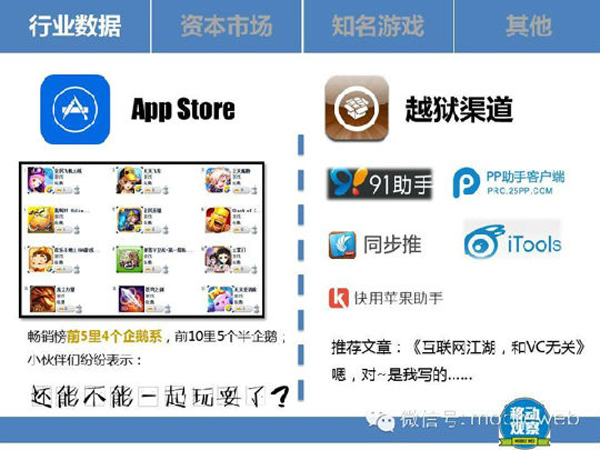 20140124050721557.jpg 手游“砖家”速成手册