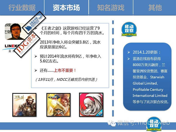 20140124051046689.jpg 手游“砖家”速成手册