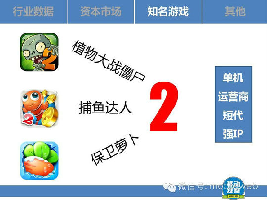 20140124051255695.jpg 手游“砖家”速成手册