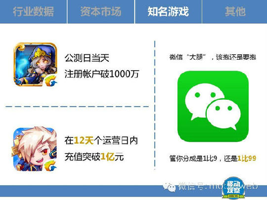 20140124051335345.jpg 手游“砖家”速成手册