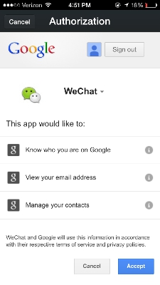 32M3mu.jpg 微信北美开启“病毒式”传播试验
