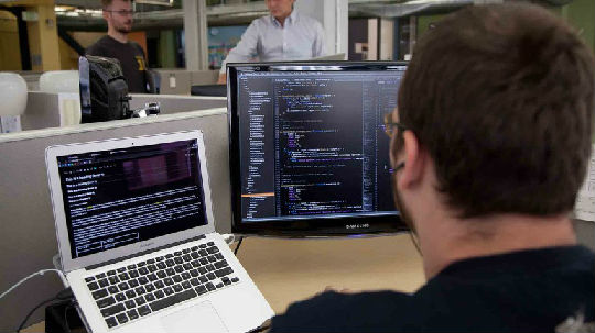 111.jpg 趋势网盘点:齐来来推测一下2014年最热门的IT职位及年薪