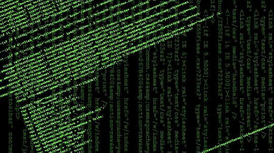 222.jpg 趋势网盘点:齐来来推测一下2014年最热门的IT职位及年薪