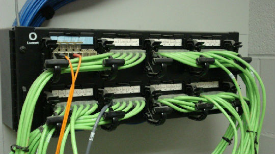 333.jpg 趋势网盘点:齐来来推测一下2014年最热门的IT职位及年薪