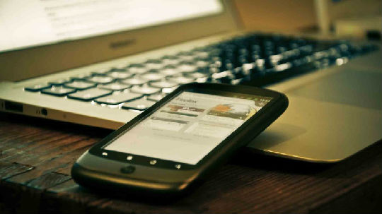 444.jpg 趋势网盘点:齐来来推测一下2014年最热门的IT职位及年薪