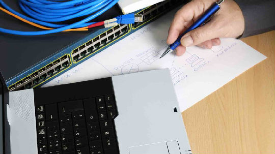 555.jpg 趋势网盘点:齐来来推测一下2014年最热门的IT职位及年薪