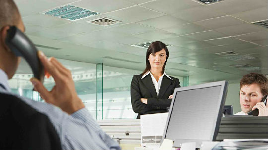 666.jpg 趋势网盘点:齐来来推测一下2014年最热门的IT职位及年薪