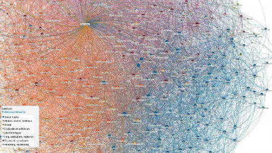 777.jpg 趋势网盘点:齐来来推测一下2014年最热门的IT职位及年薪