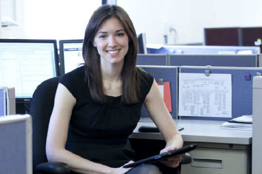 888.jpg 趋势网盘点:齐来来推测一下2014年最热门的IT职位及年薪