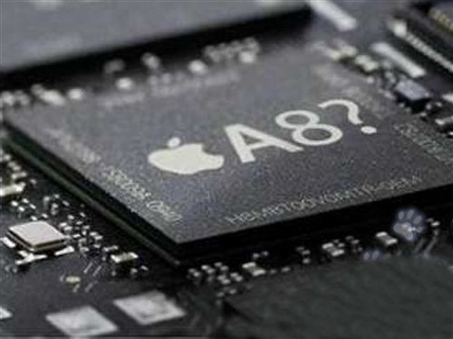 4110921702.jpg iphone6传言,你看哪个最靠谱