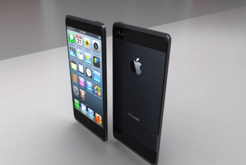 4107364195.jpg iphone6传言,你看哪个最靠谱