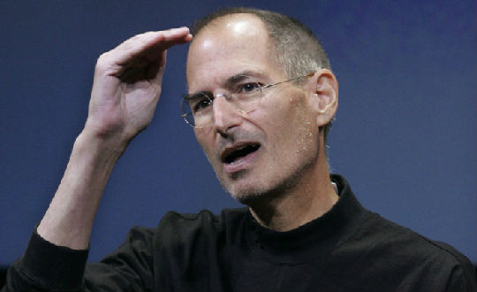 064112zwrboydgfhbigymr.jpg 乔布斯营销的四个关键词:动机·直觉·简洁·叛逆