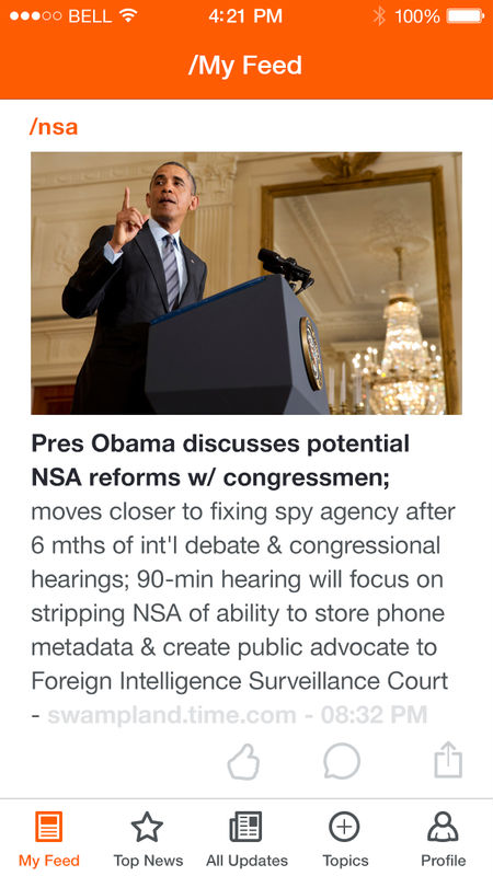 flyfmbbpwikzdtjw5jetj48wn8j0nvycmgc79bhlgn0.png 连续创业家Jason Calacanis启动Inside.com 改变手机上阅读 新闻 的方式