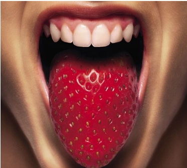 Img394342723.jpg 明星手机:暴利驱动的粉丝经济