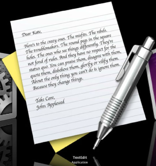 1.jpg 挖掘苹果Mac系统中的12个隐藏彩蛋,你知道几个?