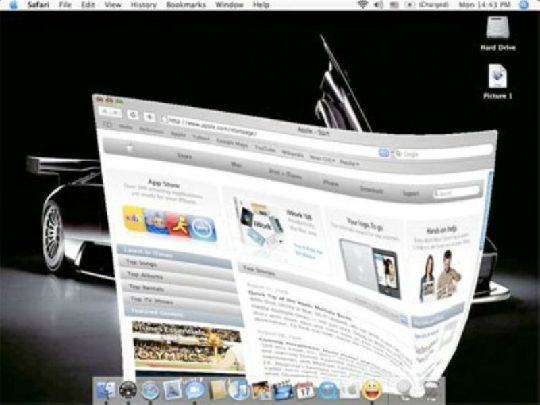 2.jpg 挖掘苹果Mac系统中的12个隐藏彩蛋,你知道几个?