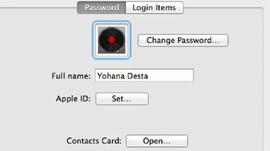4.jpg 挖掘苹果Mac系统中的12个隐藏彩蛋,你知道几个?