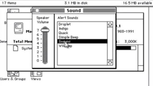 5.jpg 挖掘苹果Mac系统中的12个隐藏彩蛋,你知道几个?