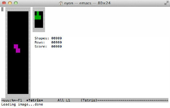 8.jpg 挖掘苹果Mac系统中的12个隐藏彩蛋,你知道几个?