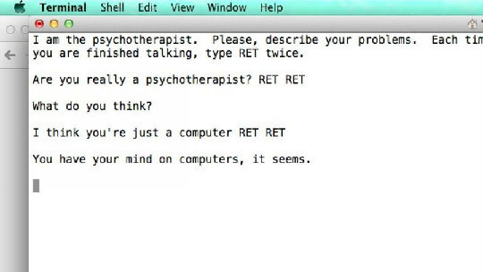 9.jpg 挖掘苹果Mac系统中的12个隐藏彩蛋,你知道几个?