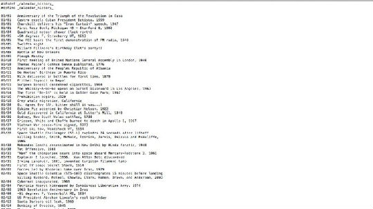 10.jpg 挖掘苹果Mac系统中的12个隐藏彩蛋,你知道几个?