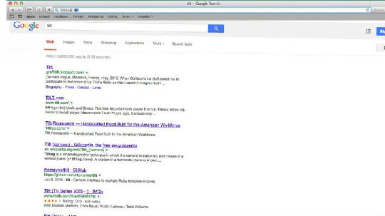 12.jpg 挖掘苹果Mac系统中的12个隐藏彩蛋,你知道几个?