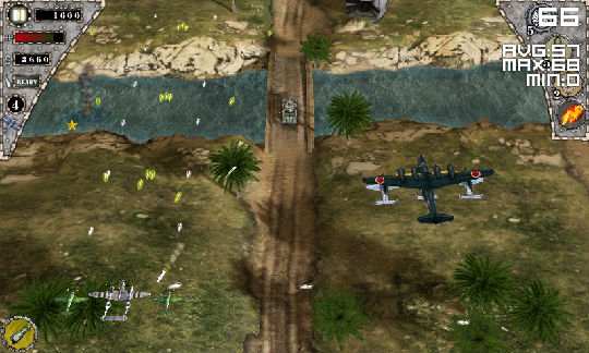 如何测试安卓手机的流畅性？