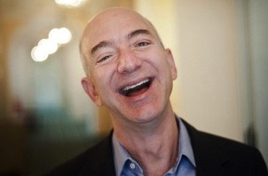 趋势网盘点：2014年值得关注的23位CEO