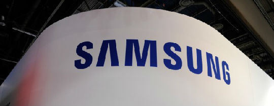 Samsung_2-645x250.jpg