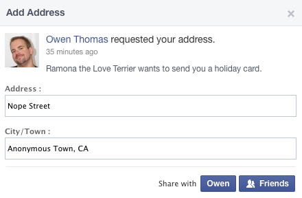 address-facebook-request.png