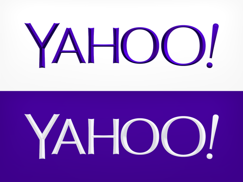 yahoo-new-logo.png