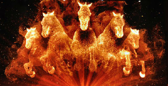 0.jpg 娱乐时代的指尖除夕