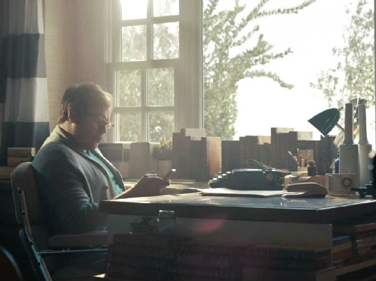 1.jpg 如果历史是一本教科书,那么Facebook的最新应用注定没门儿