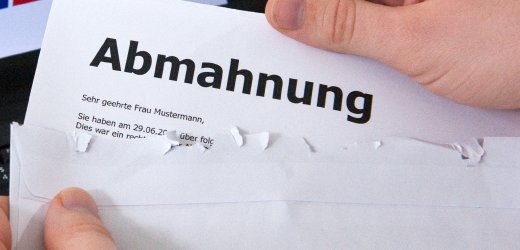 image-653438-panoV9free-hsek.jpg 科隆地方法院:图像文件必须包含可见的版权声明