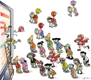 1391649545381_302_1000.jpg ,自媒体,粉丝,媒体人,小米,传媒文创