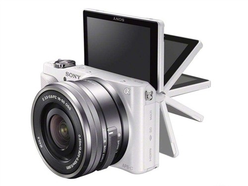 1.jpg 学生也能买单反:压岁钱篇