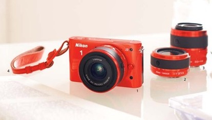 2.jpg 学生也能买单反:压岁钱篇