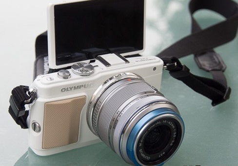 3.jpg 学生也能买单反:压岁钱篇