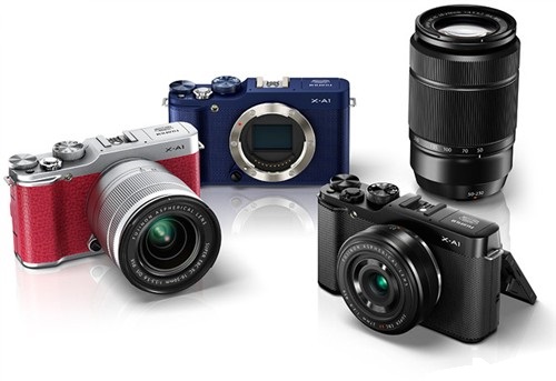 4.jpg 学生也能买单反:压岁钱篇