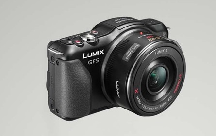 5.jpg 学生也能买单反:压岁钱篇