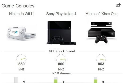 98459425.jpg 说句公道话,微软在四个领域做的其实还不错