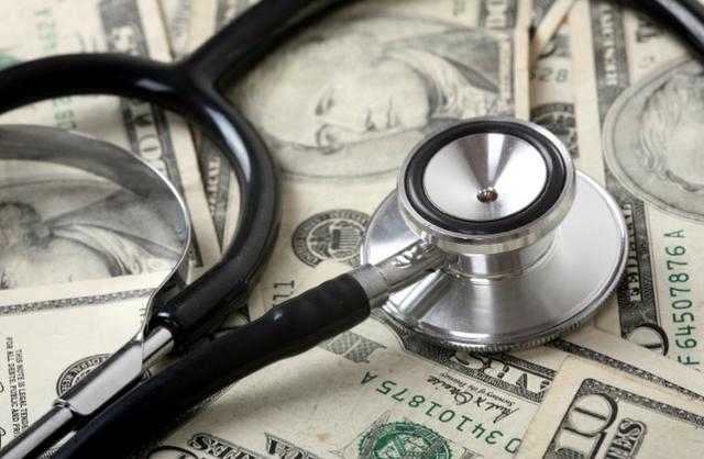 98458837.jpg 苹果谷歌微软:各家公司钱从何而来