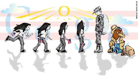 140206131017-google-doodle-2013-story-top.jpg 谷歌国际少年绘画大赛启动